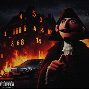 The Count (Explicit)