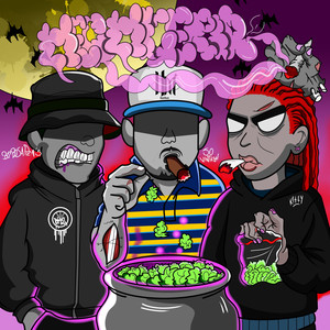 Hechicería (Explicit)