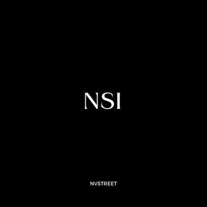 NO SOMOS IGUALES (feat. MONRA & JAVS) (Explicit)