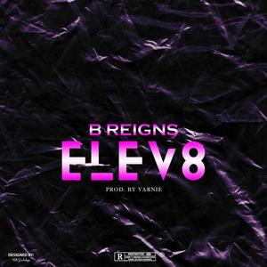 Elev8