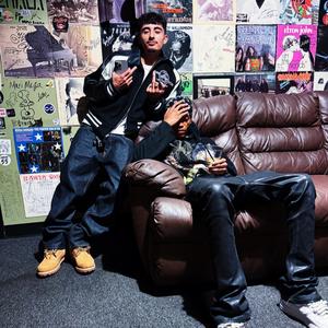 tummy tuck (feat. DVSH) (Explicit)