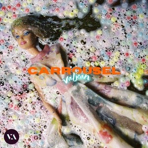 Carrousel (Explicit)