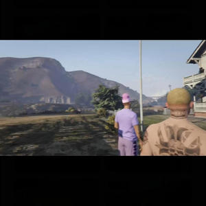 Minulost (feat. SLNTR) (Explicit)