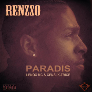 paradis (Explicit)