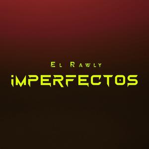 Imperfectos