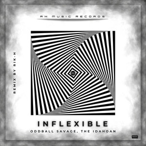 Inflexible (Original Mix)
