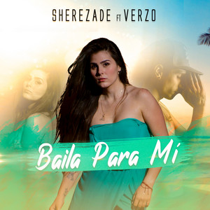 Baila para mi(feat. carlos verzo)
