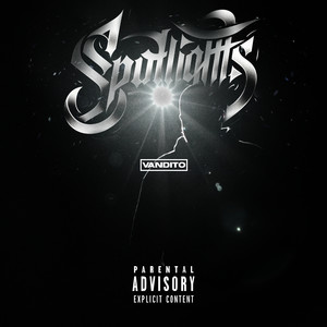 Spotlights (Explicit)