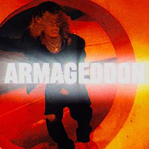 ARMAGEDDON (Explicit)