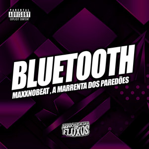Bluetooth (Explicit)