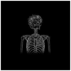 ****ed up (Explicit)