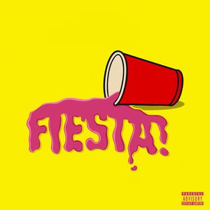 Fiesta!