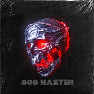 808 Master