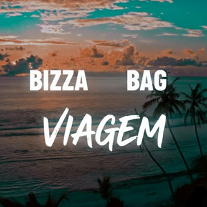 Viagem (Explicit)