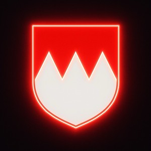 Immer noch (Explicit)