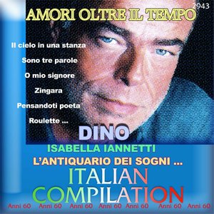 Ma che stupido che sono