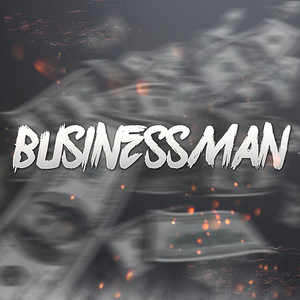 Businessman (Explicit)