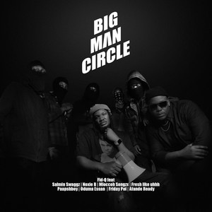 Bigman Circle