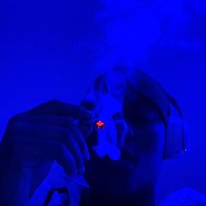 yahytee (StudioVersion) (Explicit)