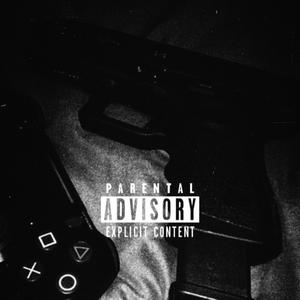 Machina (feat. BamnX) (Explicit)