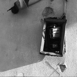 Luna.tick (Original Mix)