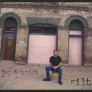Silt