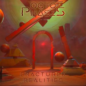 Fragmented Realities