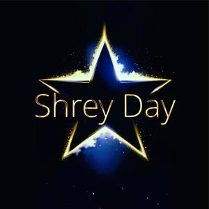 Shrey Day