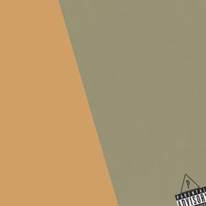 NEED ME (feat. Bcloutt) (Explicit)