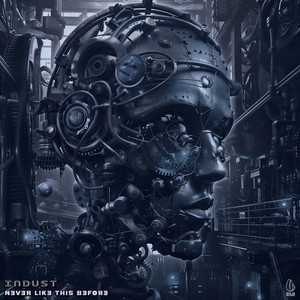 Walking Inside Myself