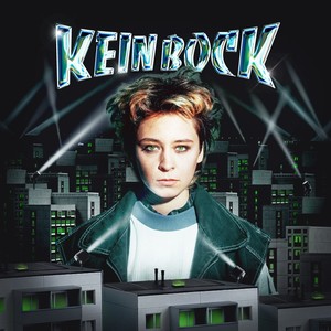 Kein Bock (Explicit)
