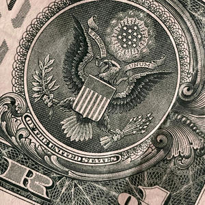 Hit the block (Explicit)