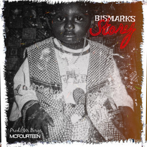 BISMARK’s STORY
