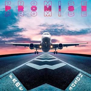 Promise (feat. Nosde) (Explicit)