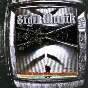 SIGILMUSIK (Explicit)