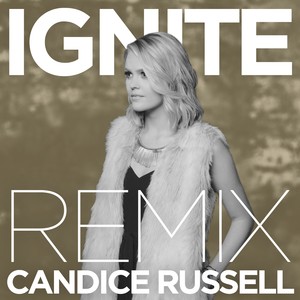 Ignite (AAR Remix)