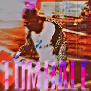 TÚMBALE (Climax On The Beat Remix) [Explicit]