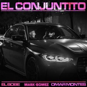 El Conjuntito Edit 2024