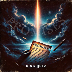 Promises (Explicit)