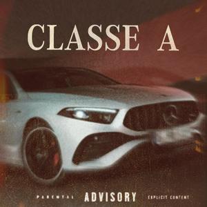 CLASSE A (Explicit)