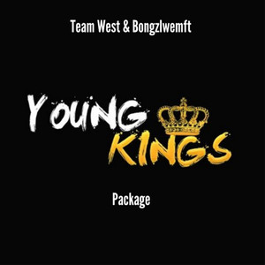 Young Kings Package