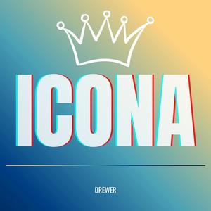 ICONA (feat. JackAI)