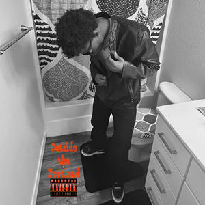 Outside the portland (Explicit)