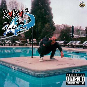 XOXO VOLUME 2: SHOOTIN STAR (Explicit)