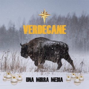 UNA MIRRA MEDIA