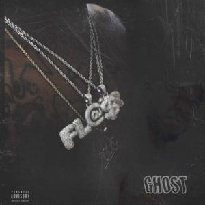 GHOST (Explicit)