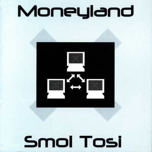 Moneyland