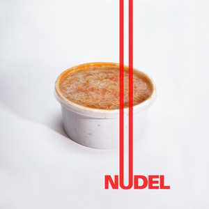 Nudel