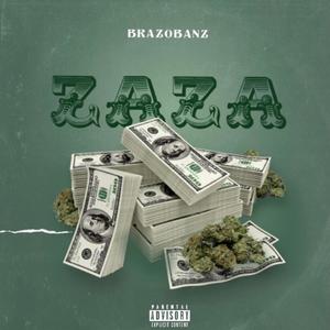 Zaza (Explicit)
