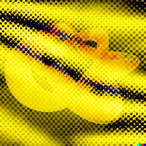 Deeper Sublime